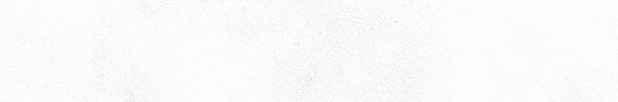 PLANET WHITE SF/9,9X60/C/R 10x60 cm